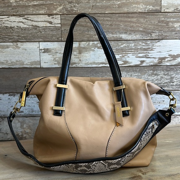 ANTONIO MELANI Bags Antonio Melani Purse Poshmark